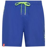 sun68 banador h35105 para hombre