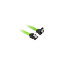 cable sata iii sharkoon machomacho 045 m verdenegro conexion segura