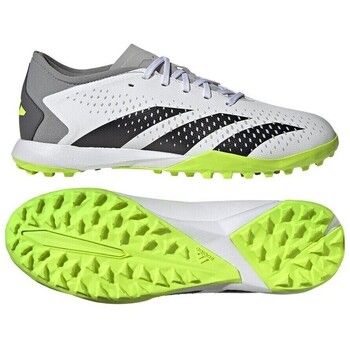 adidas Zapatillas de fútbol Predator ACCURACY3 L TF para hombre