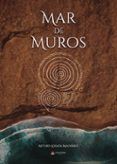 mar de muros
