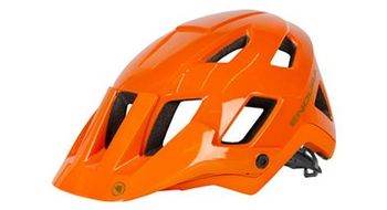 Casco endura hummvee plus mips harvest