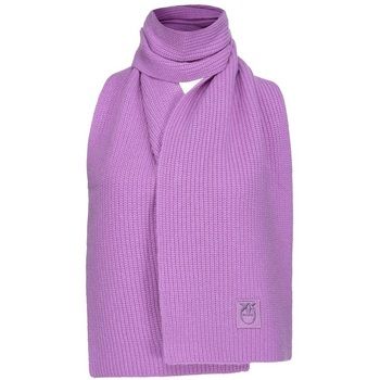 Pinko Bufanda q-roa-28555 para mujer