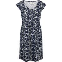 trespass vestidos gertha para mujer