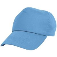 result gorra pc6574 para hombre