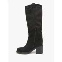 la modeuse botas 79531p189096 para mujer
