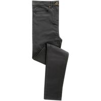 premier jeans pr570 para mujer