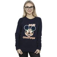 disney jersey bi29315 para mujer