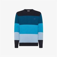 sun68 jersey k44183 para hombre