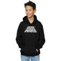 disney jersey trooper para nino