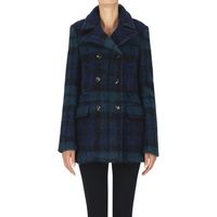 1961 milano abrigo csc00008035ai para mujer