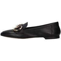 vsl mocasines 7269es para mujer