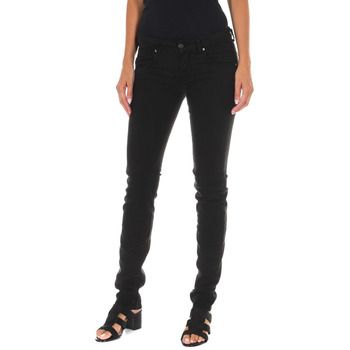 Met Jeans 10DBF0475-B088 para mujer
