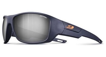 Gafas de sol julbo rookie 2 spectron 4 azul oscuro para ninos