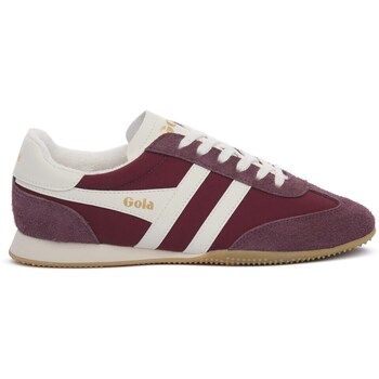 Gola Zapatillas GLSCLB855RW para mujer