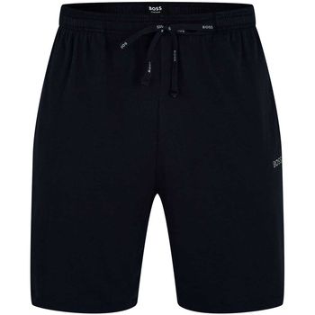 BOSS Short GT14044 para hombre