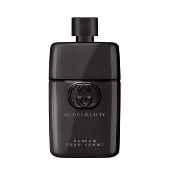 Gucci Parfum