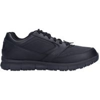 skechers deportivas moda - para hombre