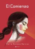 El comienzo