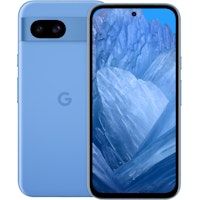 pixel 8a 128gb8gb ram