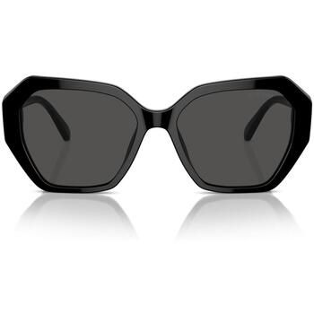 Swarovski Gafas de sol 0SK6017 100187 para mujer