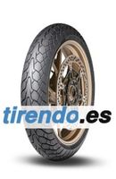 dunlop mutant  11070 zr17 tl 54w marcaje ms mc rueda delantera 