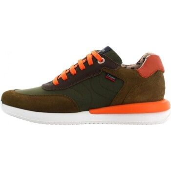 CallagHan Zapatillas 51100 para hombre