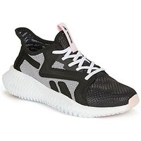 reebok sport zapatillas de running reebok flexagon 30 para mujer