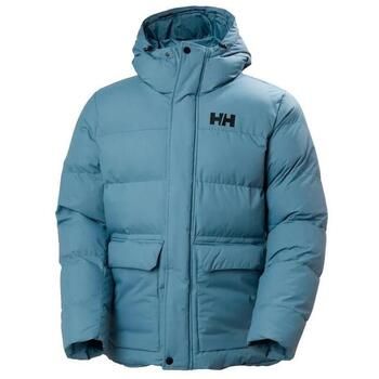 Helly Hansen Abrigo de plumas 54513-601 para hombre