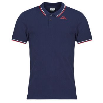Kappa Polo EZIO2 para hombre