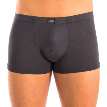 Q-En Boxer Q514 para hombre