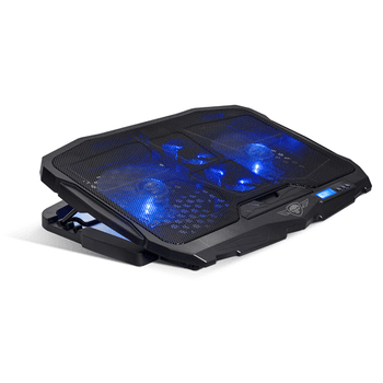 Spirit of Gamer Refrigerador Airblade 600 17.3