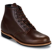 red wing botines beckman para hombre