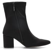 etika botines 815174 para mujer