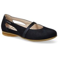 mobils zapatillas de tenis samya para mujer