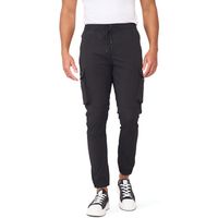 solution pantalon chino buddy cargo pant para hombre