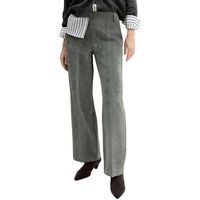 emme marella pantalon emmdraghi para mujer