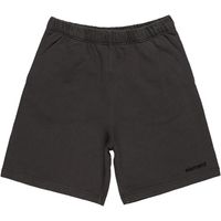 element short elyns03001 kta0 para hombre