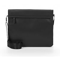chabrand bolso saint-antoine para hombre