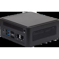 barebone asrock 4x4 box ai340 amd ryzen ai 5 340 64gb ddr5 multimedia
