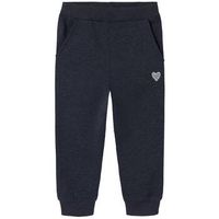 name it pantalon chandal fvima para nina