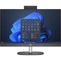 ordenador todo en uno hp proone 240 g10 intel core i5-1335u 16gb 512gb ssd iris xe 238 windows 11 pro