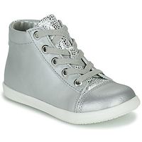 little mary zapatillas altas vitamine para nina