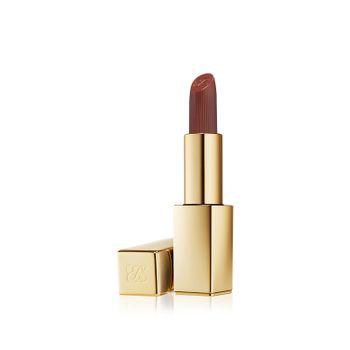 Pure Color Matte Knowing