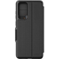 gear4 oxford eco galaxy s20 case - black black
