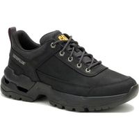 caterpillar zapatillas p726592 para hombre