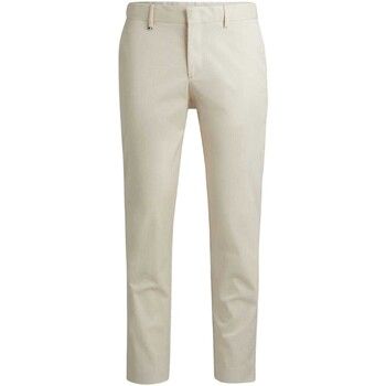 BOSS Pantalones C-Genius para hombre