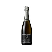 billecart-salmon le reserve  francia champagne 75 cl 120