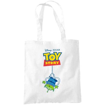 Disney Bolsa TV33935 para mujer