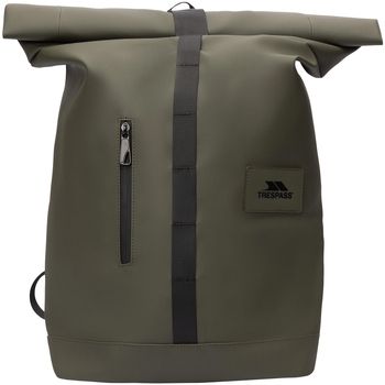 Trespass Mochila TP7388 para hombre