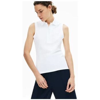 Lacoste Polo Best para mujer